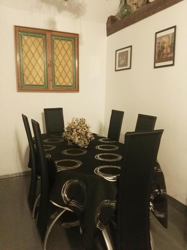 Apartamento Nuevo! Puente De Piedra A 5´del Pilar Zaragoza