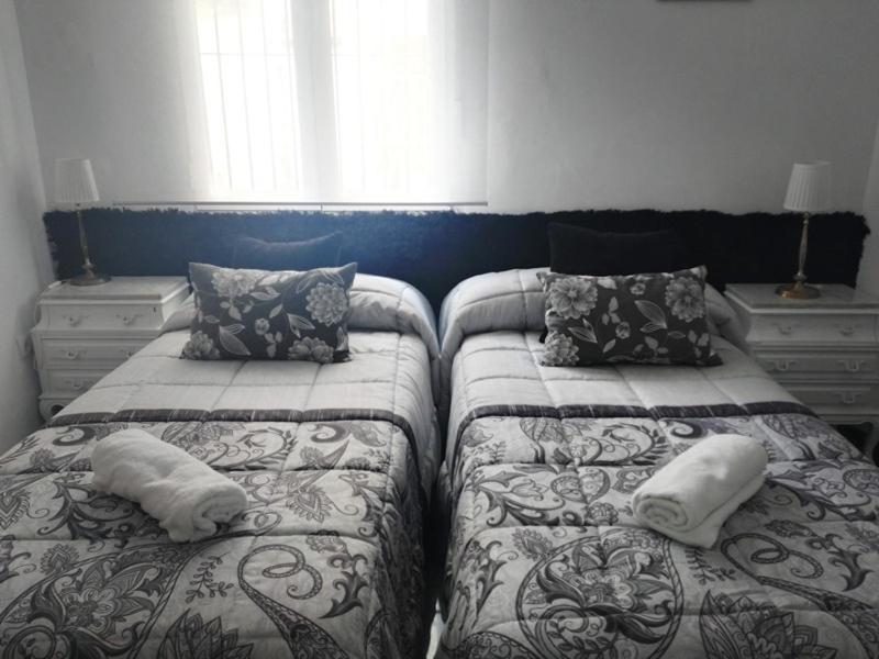 Apartamento Nuevo! Puente De Piedra A 5´del Pilar
