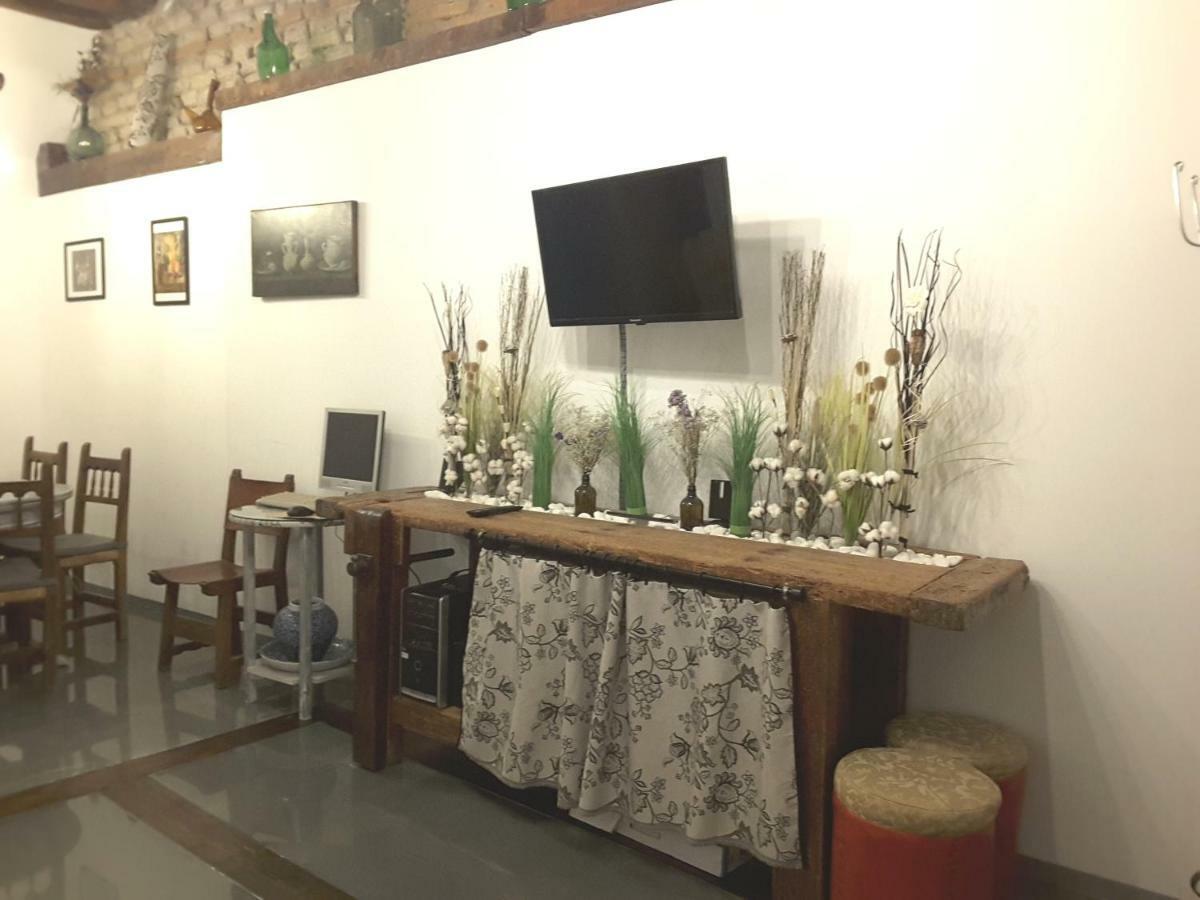 Apartamento Nuevo! Puente De Piedra A 5´del Pilar Zaragoza