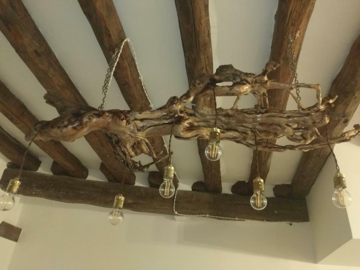 Apartamento Nuevo! Puente De Piedra A 5´del Pilar *