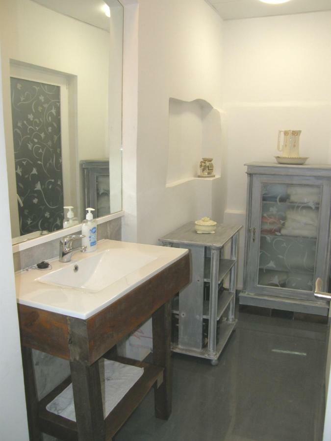 Apartamento Nuevo! Puente De Piedra A 5´del Pilar *