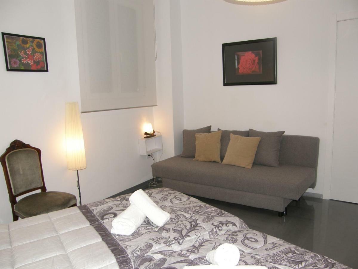 Apartamento Nuevo! Puente De Piedra A 5´del Pilar *