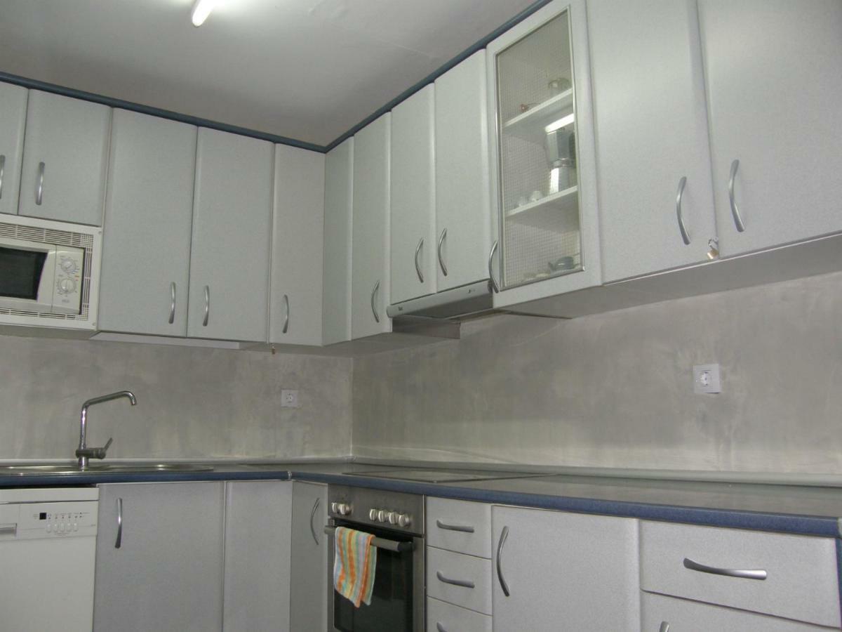 Nuevo! Puente De Piedra A 5´del Pilar Apartamento Zaragoza