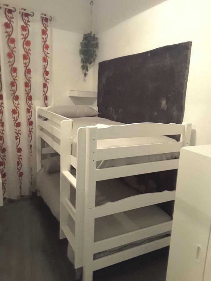 Apartment Nuevo! Puente De Piedra A 5'del Pilar Zaragoza