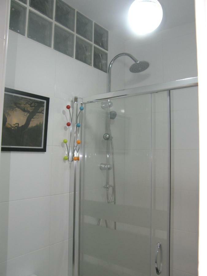 Apartamento Nuevo! Puente De Piedra A 5´del Pilar Zaragoza
