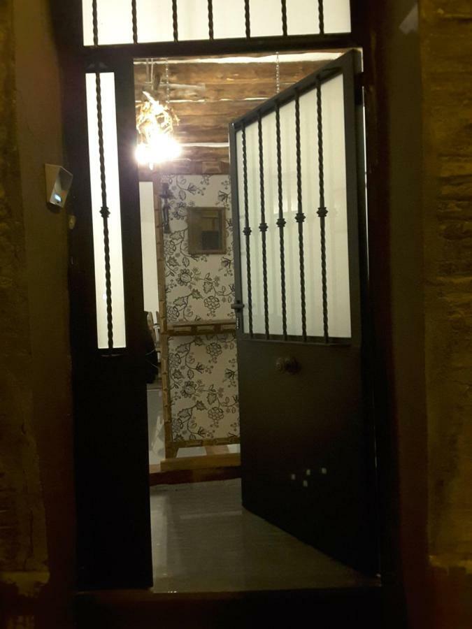 Nuevo! Puente De Piedra A 5´del Pilar Apartamento Zaragoza
